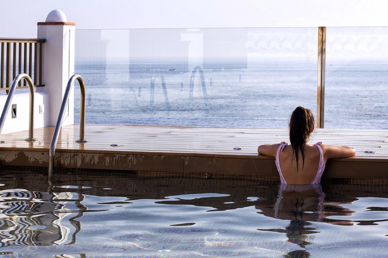 Chezmoihomes Duplex Penthouse With Swimming Pool *
